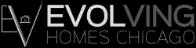 client-Logo